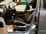 Nissan Micra 1.2 DIG-S Tekna AIRCO/PANO/CRUISE/NAVI/CLIMATE/KEYLESS/PDC/BT-AUDIO/12-MND-GARANTIE