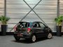 Nissan Micra 1.2 DIG-S Tekna AIRCO/PANO/CRUISE/NAVI/CLIMATE/KEYLESS/PDC/BT-AUDIO/12-MND-GARANTIE