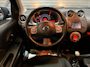 Nissan Micra 1.2 DIG-S Tekna AIRCO/PANO/CRUISE/NAVI/CLIMATE/KEYLESS/PDC/BT-AUDIO/12-MND-GARANTIE