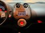 Nissan Micra 1.2 DIG-S Tekna AIRCO/PANO/CRUISE/NAVI/CLIMATE/KEYLESS/PDC/BT-AUDIO/12-MND-GARANTIE