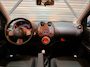 Nissan Micra 1.2 DIG-S Tekna AIRCO/PANO/CRUISE/NAVI/CLIMATE/KEYLESS/PDC/BT-AUDIO/12-MND-GARANTIE