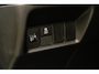 Honda Jazz 1.5i e:HEV ADVANCE CROSSTAR - NIEUW - 122 PK FULL HYBRID - AUTOMAAT - 2027YM