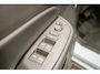 Honda Jazz 1.5i e:HEV ADVANCE CROSSTAR - NIEUW - 122 PK FULL HYBRID - AUTOMAAT - 2027YM