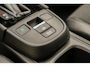 Honda Jazz 1.5i e:HEV ADVANCE CROSSTAR - NIEUW - 122 PK FULL HYBRID - AUTOMAAT - 2027YM