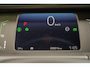 Honda Jazz 1.5i e:HEV ADVANCE CROSSTAR - NIEUW - 122 PK FULL HYBRID - AUTOMAAT - 2027YM