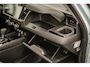 Honda Jazz 1.5i e:HEV ADVANCE CROSSTAR - NIEUW - 122 PK FULL HYBRID - AUTOMAAT - 2027YM