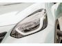 Honda Jazz 1.5i e:HEV ADVANCE CROSSTAR - NIEUW - 122 PK FULL HYBRID - AUTOMAAT - 2027YM