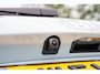 Honda Jazz 1.5i e:HEV ADVANCE CROSSTAR - NIEUW - 122 PK FULL HYBRID - AUTOMAAT - 2027YM