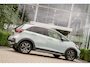 Honda Jazz 1.5i e:HEV ADVANCE CROSSTAR - NIEUW - 122 PK FULL HYBRID - AUTOMAAT - 2027YM