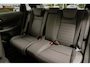 Honda Jazz 1.5i e:HEV ADVANCE CROSSTAR - NIEUW - 122 PK FULL HYBRID - AUTOMAAT - 2027YM