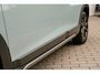 Honda Jazz 1.5i e:HEV ADVANCE CROSSTAR - NIEUW - 122 PK FULL HYBRID - AUTOMAAT - 2027YM