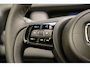 Honda Jazz 1.5i e:HEV ADVANCE CROSSTAR - NIEUW - 122 PK FULL HYBRID - AUTOMAAT - 2027YM