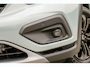Honda Jazz 1.5i e:HEV ADVANCE CROSSTAR - NIEUW - 122 PK FULL HYBRID - AUTOMAAT - 2027YM