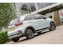 Honda Jazz 1.5i e:HEV ADVANCE CROSSTAR - NIEUW - 122 PK FULL HYBRID - AUTOMAAT - 2027YM