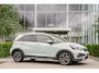 Honda Jazz 1.5i e:HEV ADVANCE CROSSTAR - NIEUW - 122 PK FULL HYBRID - AUTOMAAT - 2027YM