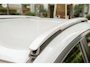 Honda Jazz 1.5i e:HEV ADVANCE CROSSTAR - NIEUW - 122 PK FULL HYBRID - AUTOMAAT - 2027YM