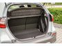 Honda Jazz 1.5i e:HEV ADVANCE CROSSTAR - NIEUW - 122 PK FULL HYBRID - AUTOMAAT - 2027YM