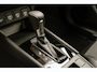 Honda Jazz 1.5i e:HEV ADVANCE CROSSTAR - NIEUW - 122 PK FULL HYBRID - AUTOMAAT - 2027YM