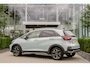 Honda Jazz 1.5i e:HEV ADVANCE CROSSTAR - NIEUW - 122 PK FULL HYBRID - AUTOMAAT - 2027YM