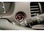 Honda Jazz 1.5i e:HEV ADVANCE CROSSTAR - NIEUW - 122 PK FULL HYBRID - AUTOMAAT - 2027YM