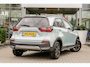 Honda Jazz 1.5i e:HEV ADVANCE CROSSTAR - NIEUW - 122 PK FULL HYBRID - AUTOMAAT - 2027YM