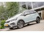 Honda Jazz 1.5i e:HEV ADVANCE CROSSTAR - NIEUW - 122 PK FULL HYBRID - AUTOMAAT - 2027YM