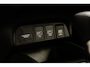 Honda Jazz 1.5i e:HEV ADVANCE CROSSTAR - NIEUW - 122 PK FULL HYBRID - AUTOMAAT - 2027YM