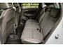 Honda Jazz 1.5i e:HEV ADVANCE CROSSTAR - NIEUW - 122 PK FULL HYBRID - AUTOMAAT - 2027YM