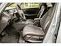 Honda Jazz 1.5i e:HEV ADVANCE CROSSTAR - NIEUW - 122 PK FULL HYBRID - AUTOMAAT - 2027YM