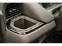 Honda Jazz 1.5i e:HEV ADVANCE CROSSTAR - NIEUW - 122 PK FULL HYBRID - AUTOMAAT - 2027YM