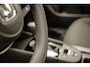 Honda Jazz 1.5i e:HEV ADVANCE CROSSTAR - NIEUW - 122 PK FULL HYBRID - AUTOMAAT - 2027YM