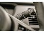 Honda Jazz 1.5i e:HEV ADVANCE CROSSTAR - NIEUW - 122 PK FULL HYBRID - AUTOMAAT - 2027YM