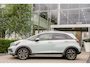 Honda Jazz 1.5i e:HEV ADVANCE CROSSTAR - NIEUW - 122 PK FULL HYBRID - AUTOMAAT - 2027YM