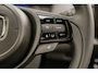 Honda Jazz 1.5i e:HEV ADVANCE CROSSTAR - NIEUW - 122 PK FULL HYBRID - AUTOMAAT - 2027YM