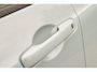 Honda Jazz 1.5i e:HEV ADVANCE CROSSTAR - NIEUW - 122 PK FULL HYBRID - AUTOMAAT - 2027YM