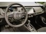 Honda Jazz 1.5i e:HEV ADVANCE CROSSTAR - NIEUW - 122 PK FULL HYBRID - AUTOMAAT - 2027YM