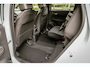 Honda Jazz 1.5i e:HEV ADVANCE CROSSTAR - NIEUW - 122 PK FULL HYBRID - AUTOMAAT - 2027YM