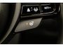 Honda Jazz 1.5i e:HEV ADVANCE CROSSTAR - NIEUW - 122 PK FULL HYBRID - AUTOMAAT - 2027YM