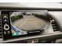 Honda Jazz 1.5i e:HEV ADVANCE CROSSTAR - NIEUW - 122 PK FULL HYBRID - AUTOMAAT - 2027YM