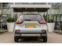 Honda Jazz 1.5i e:HEV ADVANCE CROSSTAR - NIEUW - 122 PK FULL HYBRID - AUTOMAAT - 2027YM