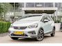 Honda Jazz 1.5i e:HEV ADVANCE CROSSTAR - NIEUW - 122 PK FULL HYBRID - AUTOMAAT - 2027YM