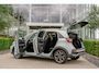 Honda Jazz 1.5i e:HEV ADVANCE CROSSTAR - NIEUW - 122 PK FULL HYBRID - AUTOMAAT - 2027YM