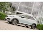 Honda Jazz 1.5i e:HEV ADVANCE CROSSTAR - NIEUW - 122 PK FULL HYBRID - AUTOMAAT - 2027YM