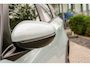 Honda Jazz 1.5i e:HEV ADVANCE CROSSTAR - NIEUW - 122 PK FULL HYBRID - AUTOMAAT - 2027YM