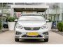 Honda Jazz 1.5i e:HEV ADVANCE CROSSTAR - NIEUW - 122 PK FULL HYBRID - AUTOMAAT - 2027YM