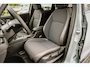 Honda Jazz 1.5i e:HEV ADVANCE CROSSTAR - NIEUW - 122 PK FULL HYBRID - AUTOMAAT - 2027YM
