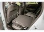 Honda Jazz 1.5i e:HEV ADVANCE CROSSTAR - NIEUW - 122 PK FULL HYBRID - AUTOMAAT - 2027YM