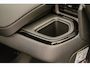 Honda Jazz 1.5i e:HEV ADVANCE CROSSTAR - NIEUW - 122 PK FULL HYBRID - AUTOMAAT - 2027YM