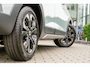 Honda Jazz 1.5i e:HEV ADVANCE CROSSTAR - NIEUW - 122 PK FULL HYBRID - AUTOMAAT - 2027YM