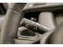 Honda Jazz 1.5i e:HEV ADVANCE CROSSTAR - NIEUW - 122 PK FULL HYBRID - AUTOMAAT - 2027YM